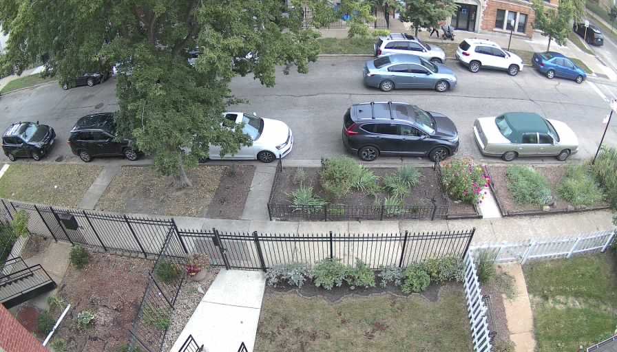 Reolink Camera Two_01_Reolink Home Hub One_20260915171946.jpg